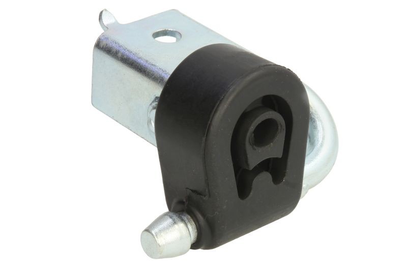 4MAX Ταινία ελαστική, σύστημα εξάτμισης 0219-14-3011P Ταινία ελαστική, σύστημα εξάτμισης 4MAX A-class 0219-14-3011P φθηνά