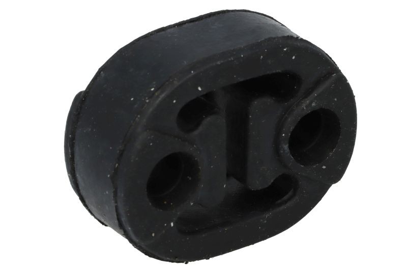 4MAX Gummilist, avgassystem 0219-14-3013P AUDI gummilist, avgassystem 4MAX 0219-14-3013P