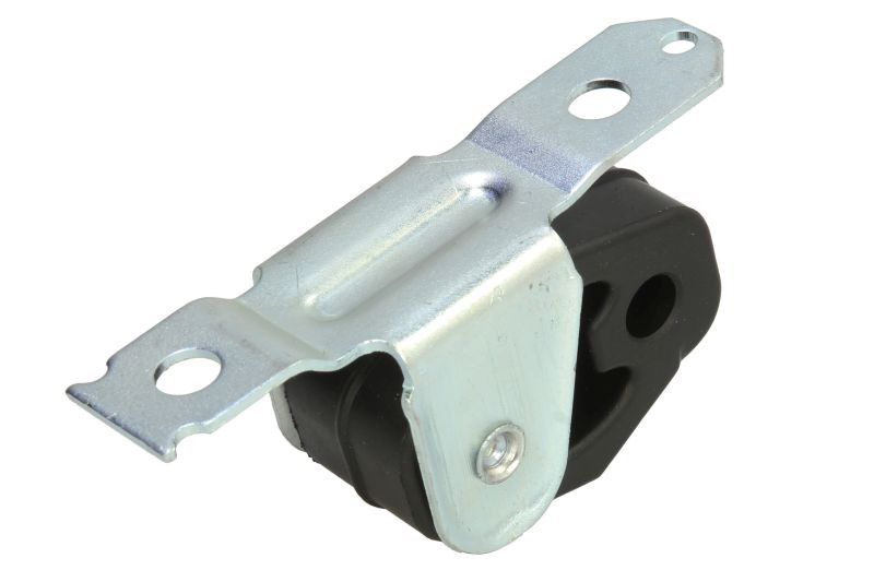 4MAX Rubberstrip, uitlaatsysteem 0219-14-3018P 0219-14-3018P Rubberstrip, uitlaatsysteem Volkswagen POLO 4MAX