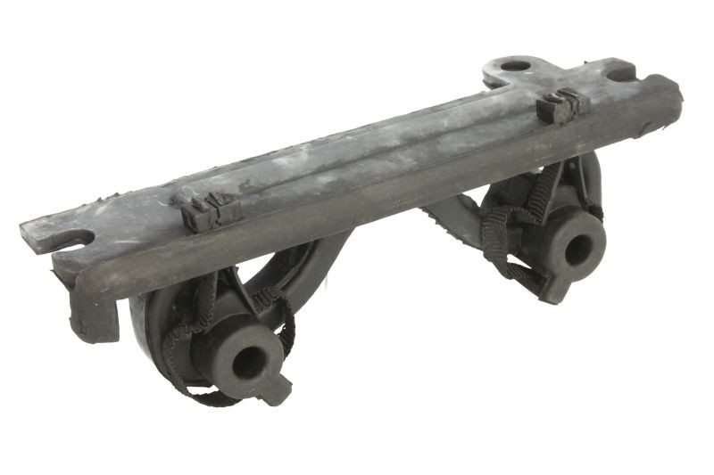 4MAX Fita de borracha, sistema de escape 0219-14-3024P 4MAX Fita de borracha, sistema de escape AUDI 0219-14-3024P