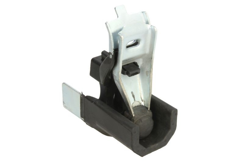 4MAX Gummistriper, eksosanlegg 0219-14-3026P 0219-14-3026P Gummistriper, eksosanlegg 4MAX OPEL VECTRA