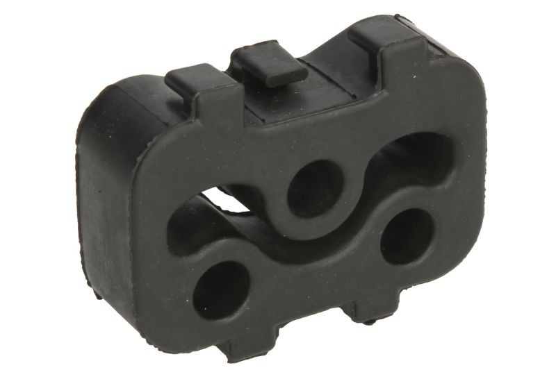 4MAX Gummilist, avgassystem 0219-14-3031P AUDI gummilist, avgassystem 4MAX 0219-14-3031P
