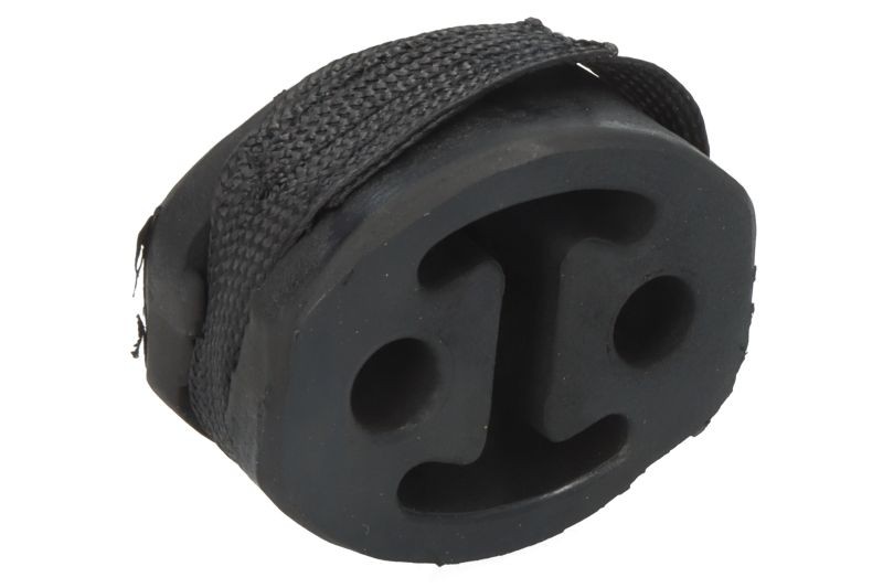 4MAX Fita de borracha, sistema de escape 0219-14-3033P 4MAX 0219-14-3033P Fita de borracha, sistema de escape KIA Sorento jc preço