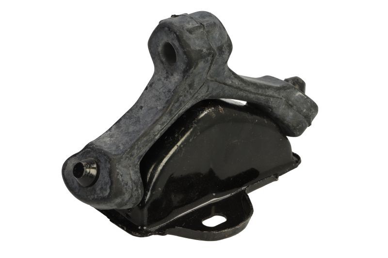 4MAX Gummilist, avgassystem 0219-14-3034P SKODA gummilist, avgassystem 4MAX 0219-14-3034P