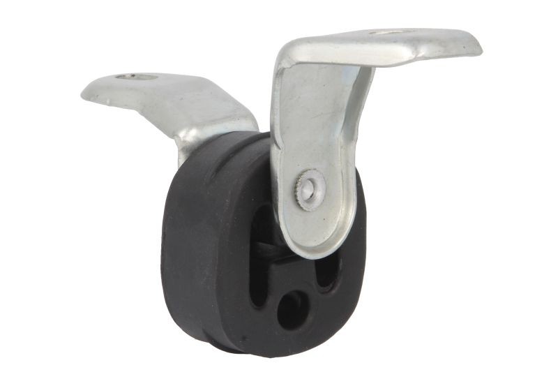 4MAX Gumijas sloksnes, Izplūdes gāzu sistēma 0219-14-3036P Gumijas sloksnes, izplūdes gāzu sistēma 4MAX LAND CRUISER 0219-14-3036P lēti