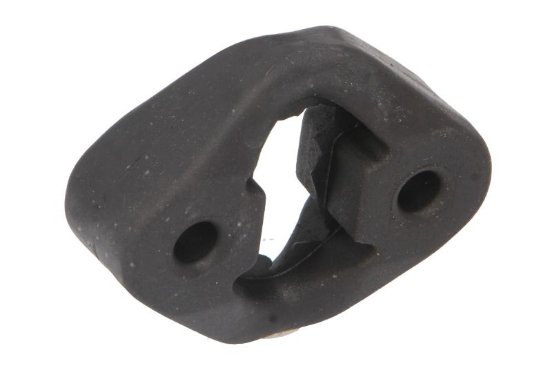 4MAX Gummibånd, udstødningssystem 0219-14-3037P 4MAX 0219-14-3037P BMW X1 E84 Gummibånd, udstødningssystem pris