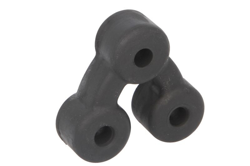 4MAX Rubber Strip, exhaust system 0219-14-3038P 0219-14-3038P 4MAX rubber strip, exhaust system for VW POLO