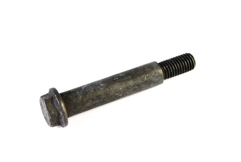 4MAX Bult, avgassystem 0219-15-0058P 4MAX 0219-15-0058P Monteringssats avgassystem Opel Kadett E Caravan original