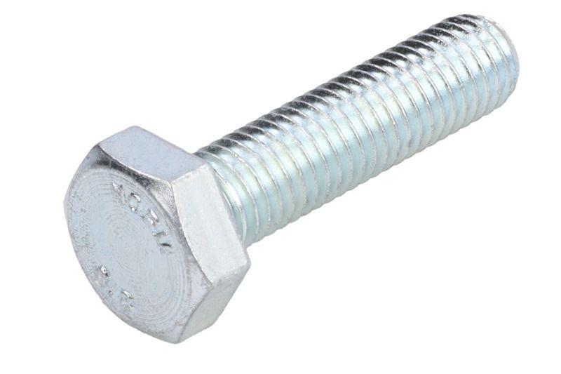 4MAX Skrue, eksosanlegg 0219-15-0078P 4MAX 0219-15-0078P Monteringssett eksosanlegg Ford Mondeo MK1 GBP pris