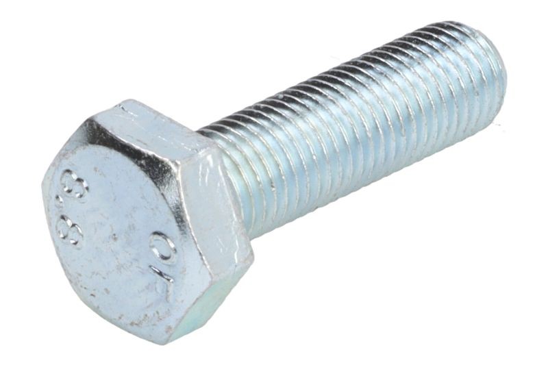 4MAX Skrutka pre výfukový systém 0219-15-0079P Montáżna sada pre výfukový systém Nissan C22 0219-15-0079P 4MAX