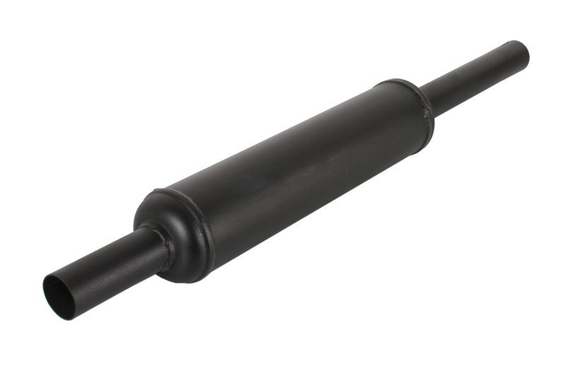 4MAX Marmitta 0219-20-4057A 0219-20-4057A Marmitta posteriore NISSAN SUNNY 4MAX costo