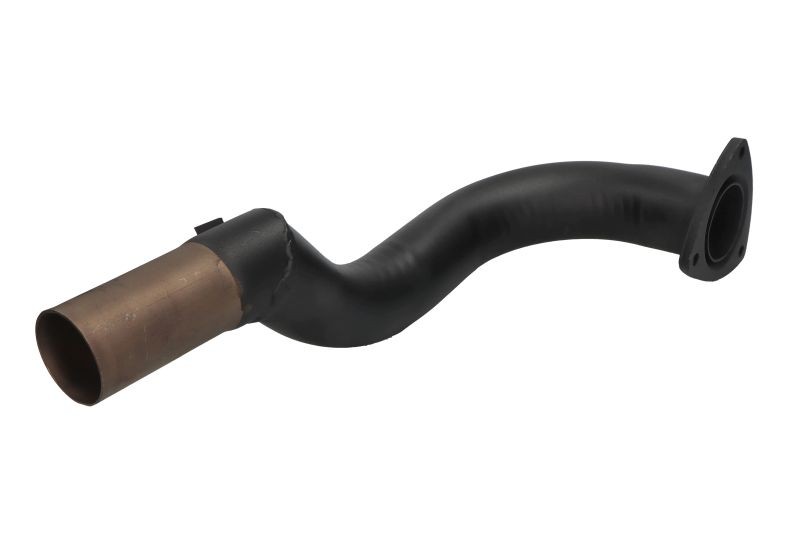 4MAX Výfukové potrubie 0219-20-4069A Vyfukove potrubie 4MAX Suzuki JIMNY 0219-20-4069A