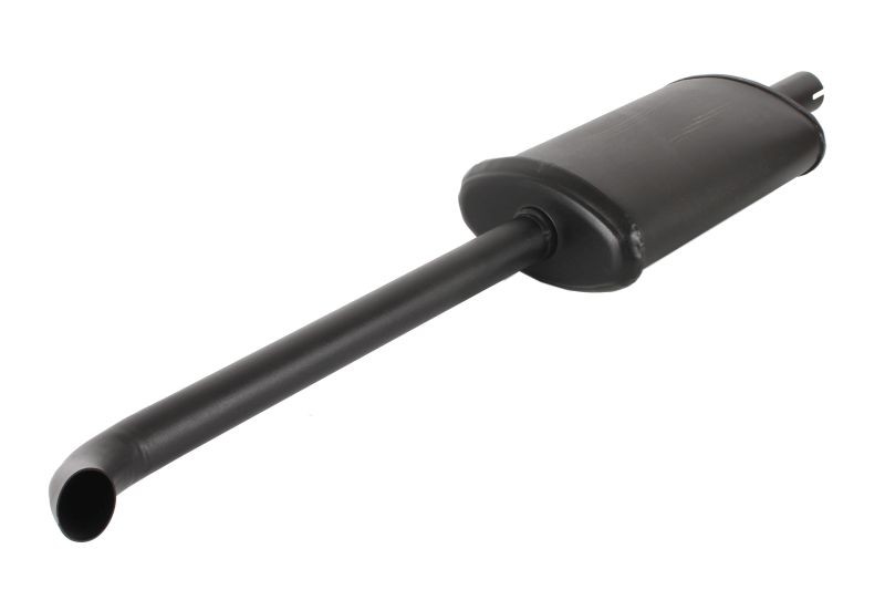 4MAX Bagpotte 0219-20-4084A 0219-20-4084A Bagpotte 4MAX NISSAN SUNNY