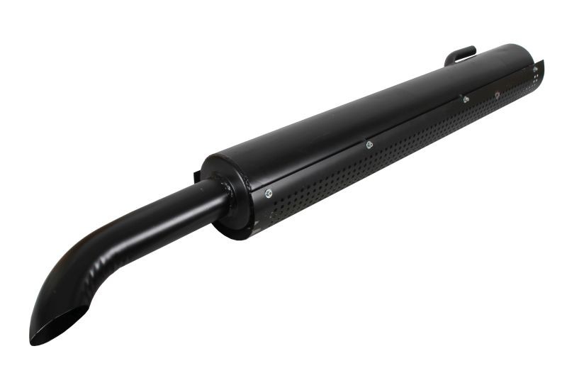 4MAX Mittelschalldämpfer 0219-20-4093A 0219-20-4093A Mitteltopf DAEWOO TICO 4MAX kaufen