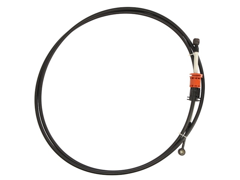 4MAX Seilzug, Schaltgetriebe 4512-05-0020P Preis Volvo SW Seilzugschaltung 4512-05-0020P 4MAX