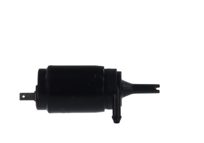 4MAX Klaasipesuvee pump, klaasipuhastus 5902-06-0004P 4MAX 5902-06-0004P originaal Klaasipesu pump Porsche 964 Speedster hind