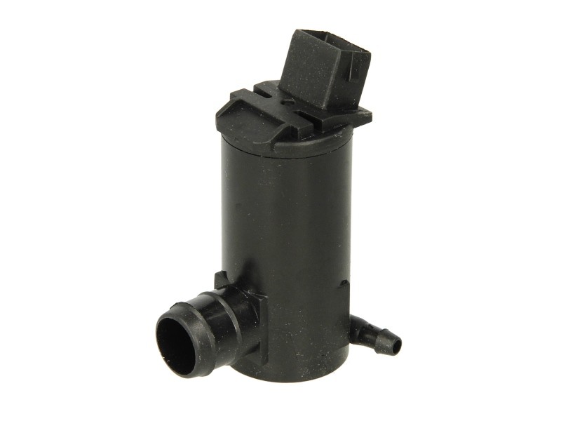 4MAX Pesunestepumppu, lasinpesu 5902-06-0009P Transit Mk6 pissapojan pumppu 4MAX 5902-06-0009P