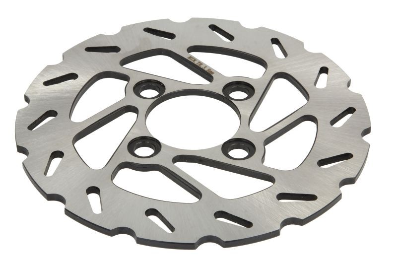 4 RIDE Disco de freno THQ6123 coche Discos 4 RIDE THQ6123 comprar
