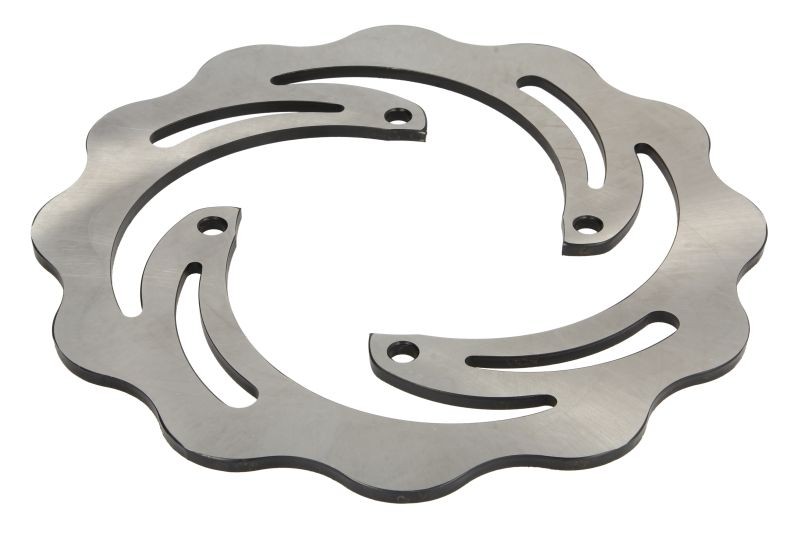 Disque de frein 4 RIDE THP627W Prix Disque de frein 4 RIDE THP627W