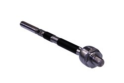 TenCAR Axiálny čap tiahla riadenia CG 150 TenCAR CG 150 Axiálny čap tiahla riadenia FORD USA EXPLORER originálne