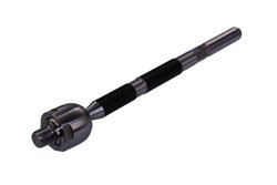 Rotule axiale TenCAR CG 221 TenCAR CG 221 Biellette axiale JEEP CHEROKEE 2005