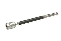 TenCAR Sisemine rooliots, roolivarras CG 254 CG 254 TenCAR Roolivarras Nissan odav