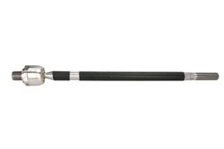 TenCAR Άρθρωση, μπάρα CG 269 TenCAR CG 269 Άρθρωση μπάρα VW LT 35 Van φθηνά