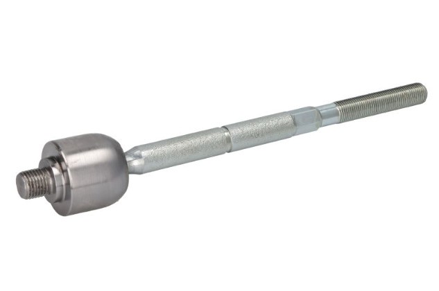 TenCAR Sisemine rooliots, roolivarras CG 295 Roolivarras TenCAR NISSAN CG 295