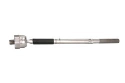 TenCAR Aksiālais šarnīrs, Stūres šķērsstiepnis CG 320 CG 320 Stūres šķērsstiepnis TenCAR VW LT