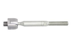 TenCAR Binnenste stuurkogel CG 326 TenCAR Styrstag FORD CG 326