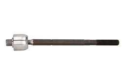 TenCAR Styrestang, inderste CG 328 TenCAR CG 328 Styrestang, inderste MASERATI Quattroporte V (M139) 4.7 S 431 HK 2008