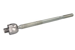 TenCAR Aksiālais šarnīrs, Stūres šķērsstiepnis CG 331 Stūres šķērsstiepnis TenCAR Volkswagen LT CG 331