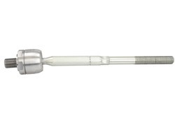 TenCAR Sisemine rooliots, roolivarras CG 334 Roolivarras NISSAN TenCAR CG 334