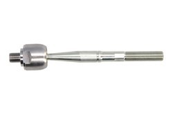 TenCAR Styrestang, inderste CG 351 Sporstang TenCAR VW CG 351