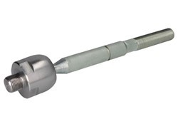 Articulação axial, barra de acoplamento TenCAR CG 369 TenCAR CG 369: Barra de direção Chrysler 300 2022