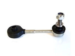 TenCAR Stabilisaator, Stabilisaator D S312 TenCAR D S312 Stabilisaatori varras Maserati Quattroporte V odava hinnaga