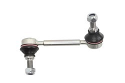 TenCAR Tyč / Vzpera stabilizátora DS 209 TenCAR DS209 Spojovacia tyč stabilizátora Sierra 2500HD III Crew Cab Pickup cena