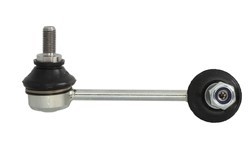 TenCAR Vezetőkar fej DS 299 Kormányzás Maserati 4200 GT Coupe: Vezetőkar fej TenCAR DS 299