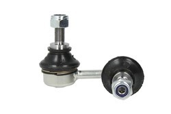 TenCAR Stabilisaator, Stabilisaator DS 301 TenCAR DS 301 Stabilisaatori varras Maserati Quattroporte V odava hinnaga