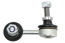 TenCAR Vezetőkar fej DS 302 Kormányzás Maserati 4200 GT Coupe: Vezetőkar fej TenCAR DS 302