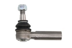 TenCAR Styrekugle K 166 TenCAR Styrekugle K 166