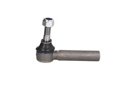 TenCAR Styrekugle K 170 TenCAR Styrekugle K 170