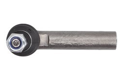 Testina sterzo TenCAR K 185 IRD: 53-09321 TenCAR K 185 Testina scatola sterzo Chrysler 300 2020