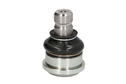 TenCAR Spindelled S 025 S 025 TenCAR kulled JEEP COMPASS