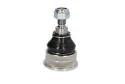 TenCAR Spindelled S 031 S 031 Spindelled TenCAR JEEP COMPASS