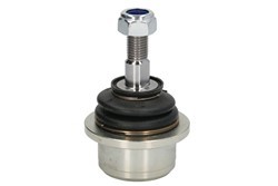 TenCAR Fuseekogel S 033 Iveco Daily Fuseekogel TenCAR S 033
