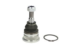 Rotule de suspension TenCAR S 038 TenCAR S 038 Rotule inférieure DODGE RAM 2020
