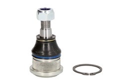 Spindelled TenCAR S 039 TenCAR S 039 Spindelleder DODGE RAM 1999