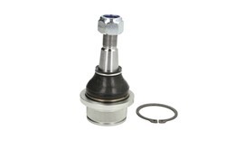 Rotule de suspension TenCAR S 046 TenCAR S 046: Rotules de suspension Dodge RAM 2020