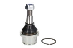 TenCAR Testina braccio oscillante S 062 S 062 TenCAR Testina braccio oscillante catalogo